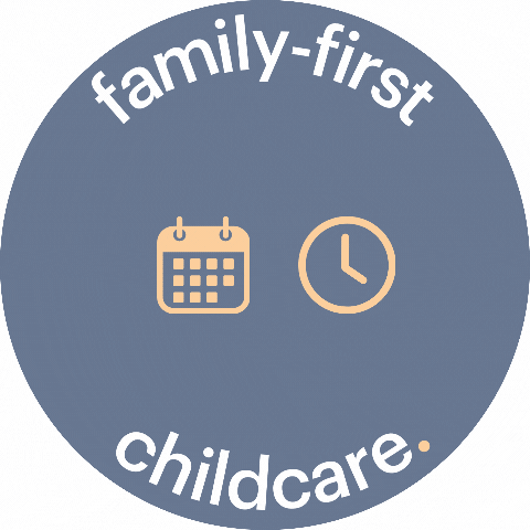 family-first childcare