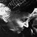 Maria Montessori