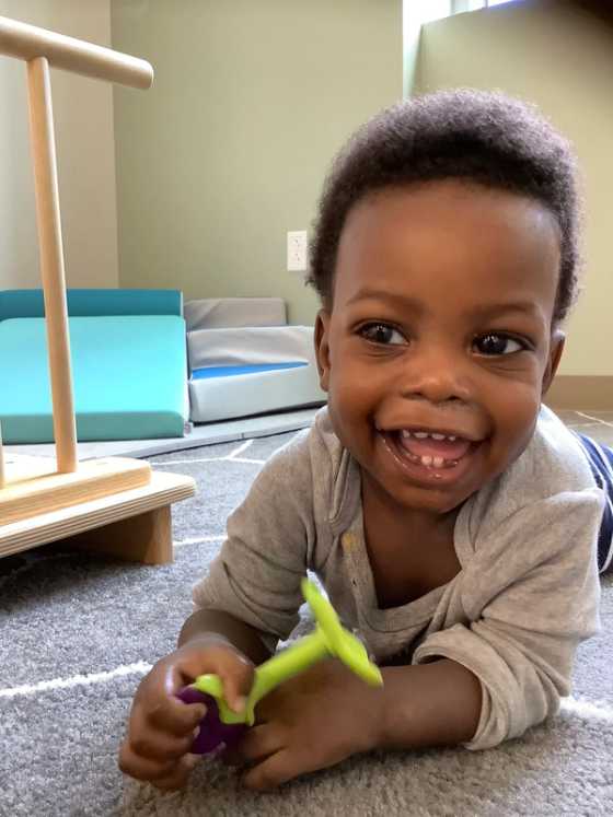 Day care in Marlborough, MA