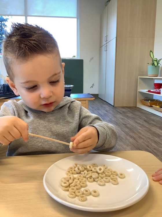 Childcare in Marlborough, MA