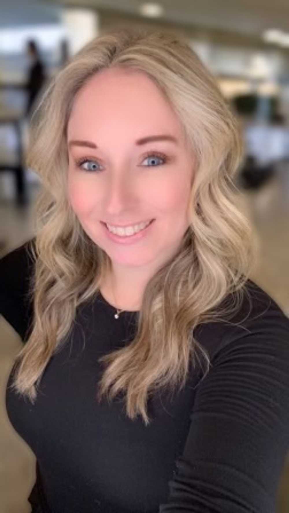 Heather Lewis
