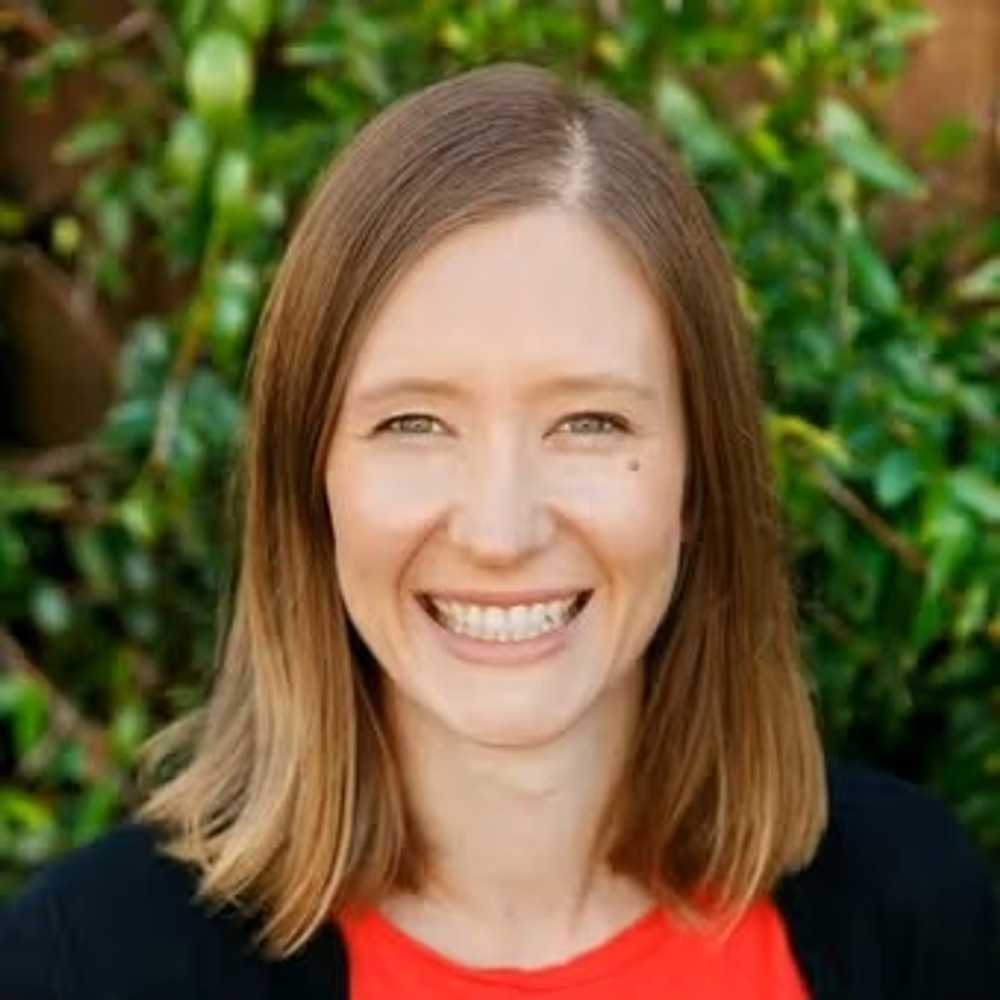 Carolyn Burns