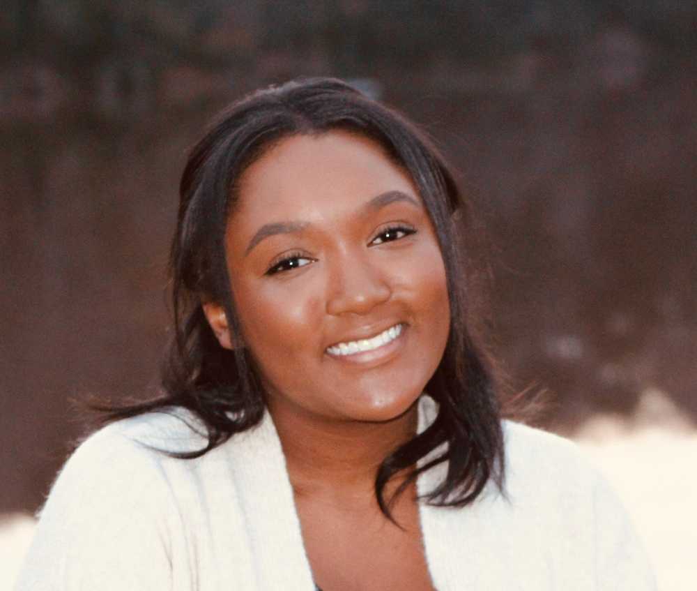 Briana Ricks