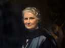 Maria Montessori