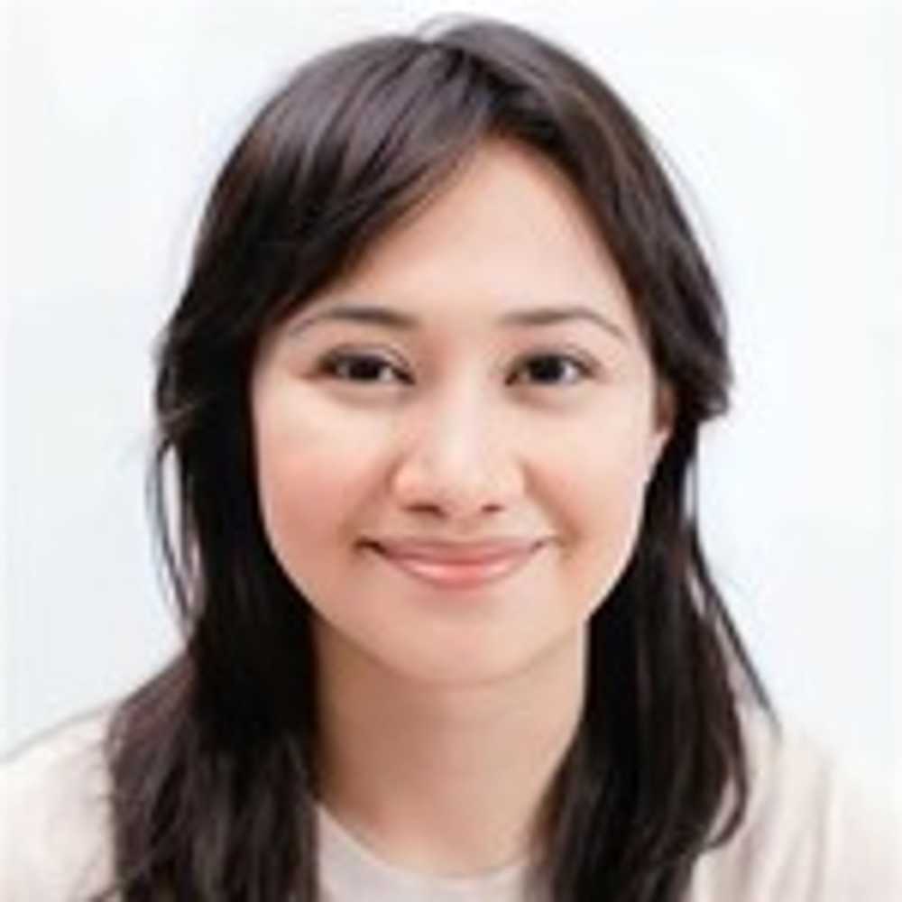 Aliza Wallace