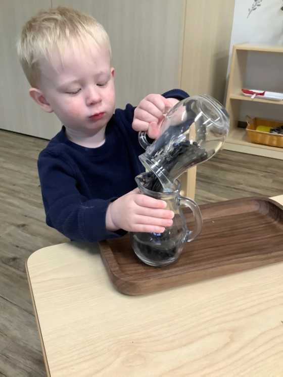 Childcare in Marlborough, MA