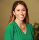 Kiana Kometani, Head of School at Guidepost at Folsom