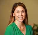 Kiana Kometani, Head of School at Guidepost at Folsom