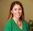 Kiana Kometani, Head of School at Guidepost at Folsom