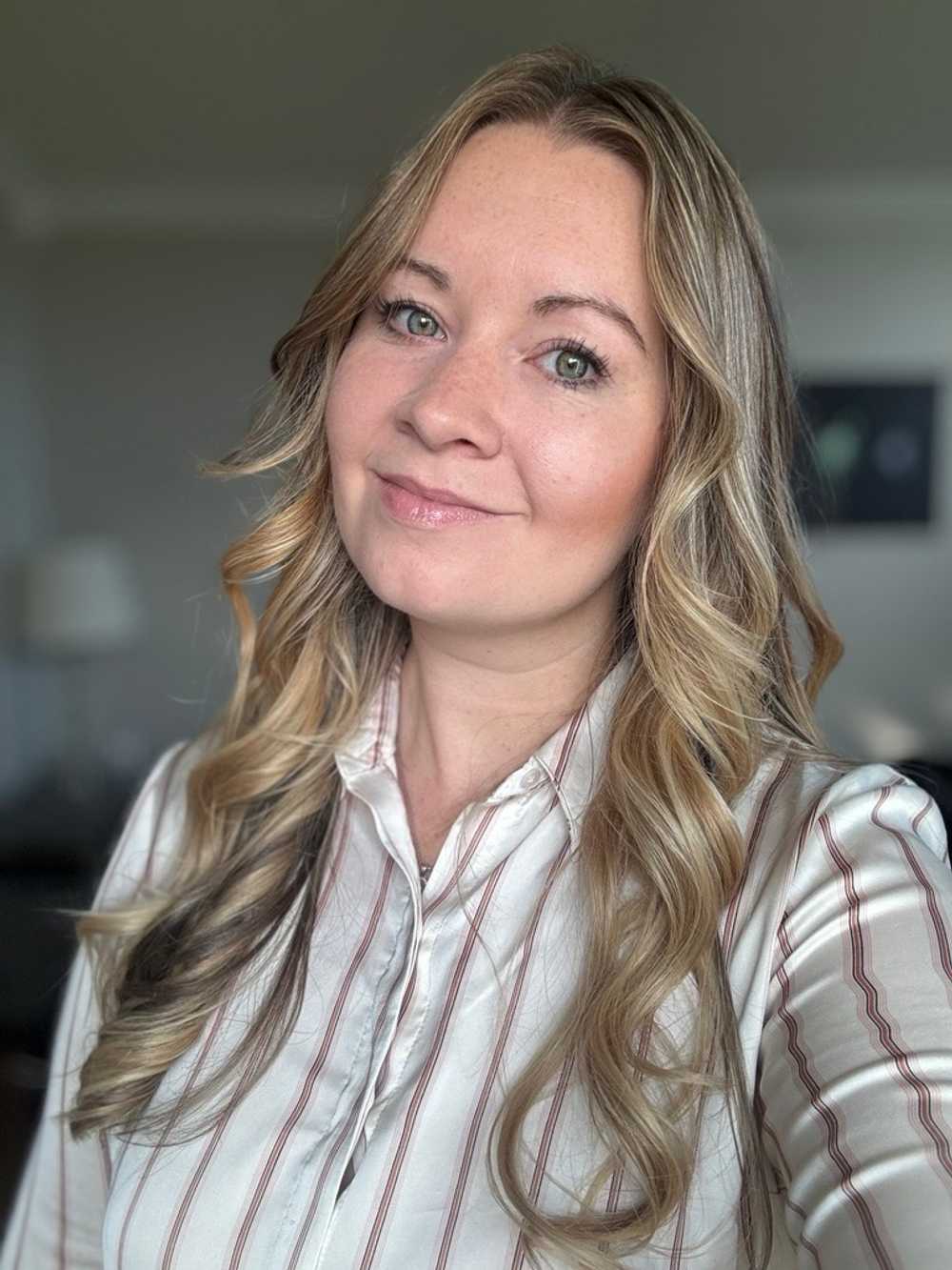 Anetka Napierajczyk