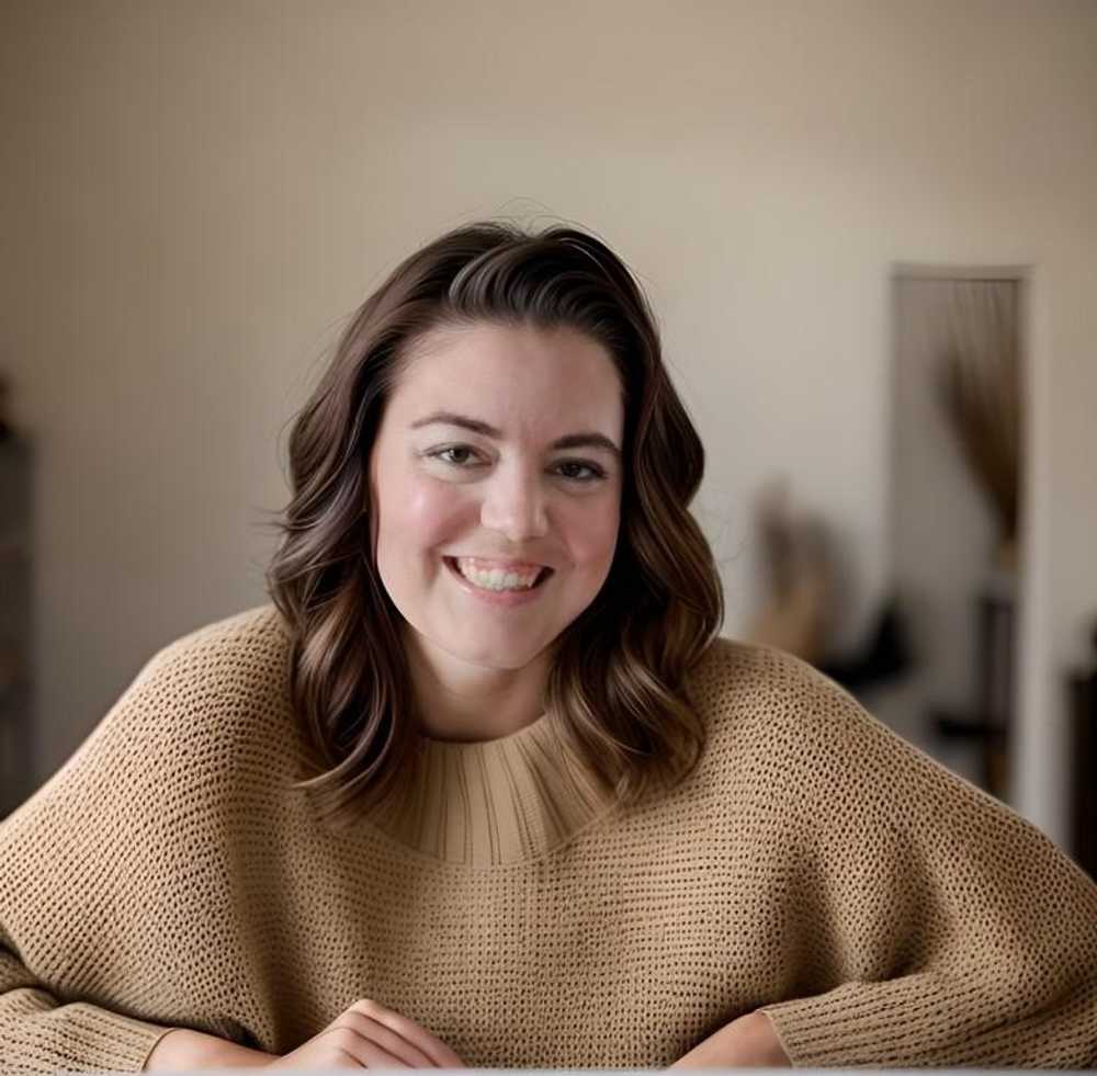 Cassie Unrath