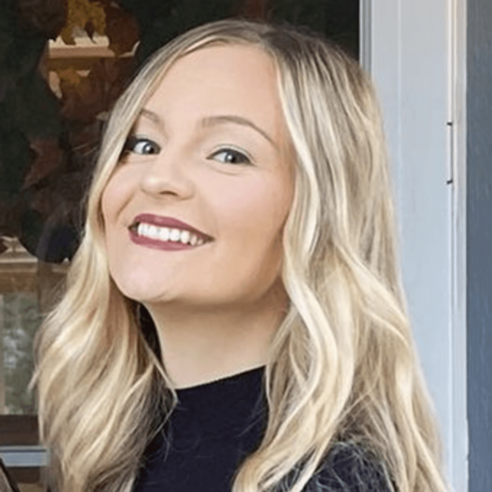 Elma Poljak