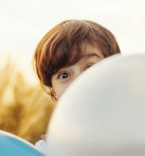 Child