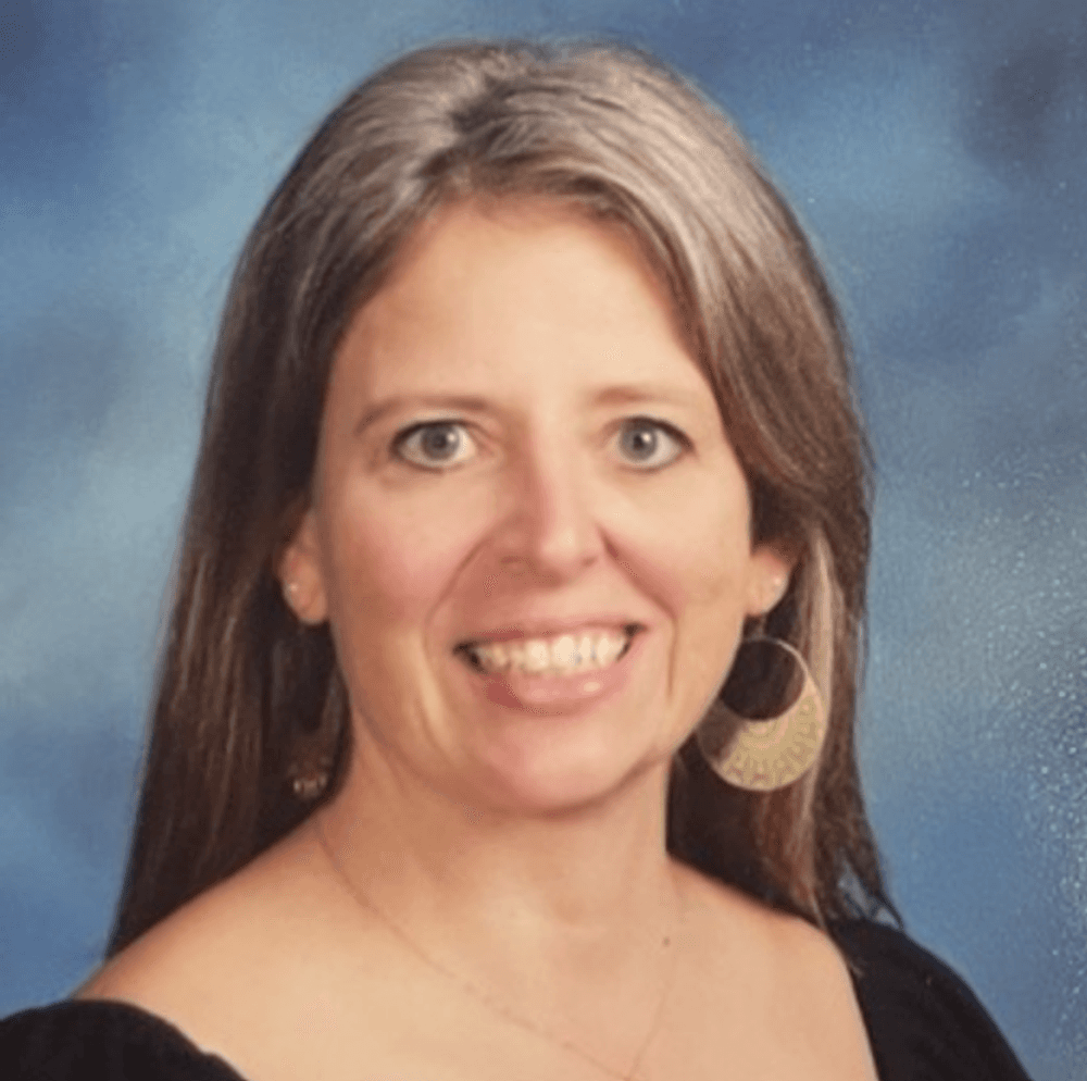 Tammy Cole
