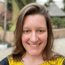 Emily Daggett
